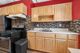 1807 Manhattan Ave - Photo 8