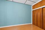 1807 Manhattan Ave - Photo 9