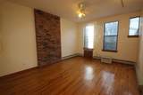 112 Jefferson St - Photo 1