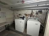 112 Jefferson St - Photo 11