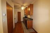 112 Jefferson St - Photo 5