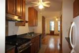112 Jefferson St - Photo 6