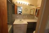 112 Jefferson St - Photo 7