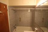 112 Jefferson St - Photo 8