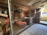 112 Jefferson St - Photo 9
