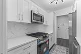 6600 Blvd East - Photo 7