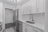 6600 Blvd East - Photo 8