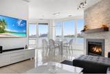 600 Harbor Blvd - Photo 2