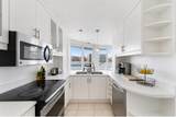600 Harbor Blvd - Photo 3