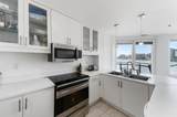 600 Harbor Blvd - Photo 4