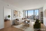 99 Hudson St - Photo 1