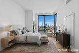 99 Hudson St - Photo 10