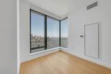 99 Hudson St - Photo 11