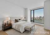 99 Hudson St - Photo 12