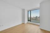 99 Hudson St - Photo 13