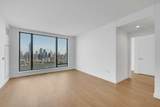 99 Hudson St - Photo 14