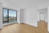 99 Hudson St - Photo 15