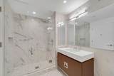 99 Hudson St - Photo 17
