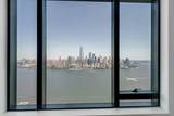 99 Hudson St - Photo 19