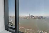 99 Hudson St - Photo 20