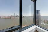 99 Hudson St - Photo 21