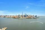 99 Hudson St - Photo 22