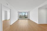 99 Hudson St - Photo 3