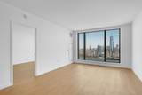 99 Hudson St - Photo 4