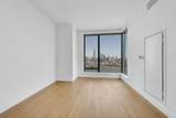 99 Hudson St - Photo 5