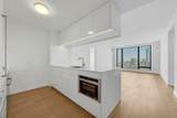 99 Hudson St - Photo 6