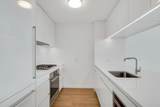 99 Hudson St - Photo 7