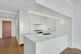 99 Hudson St - Photo 8