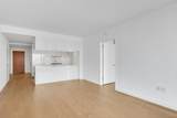 99 Hudson St - Photo 9