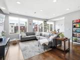 50 Laidlaw Ave - Photo 2