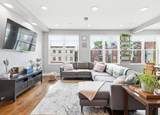 50 Laidlaw Ave - Photo 5