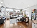 50 Laidlaw Ave - Photo 6