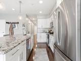 50 Laidlaw Ave - Photo 9