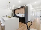 202 Fairview Ave - Photo 6