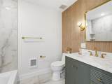 202 Fairview Ave - Photo 10