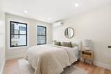 202 Fairview Ave - Photo 11