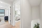 202 Fairview Ave - Photo 14