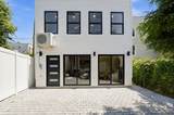 202 Fairview Ave - Photo 17