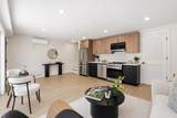 202 Fairview Ave - Photo 3