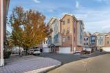 620 38TH ST - Photo 1