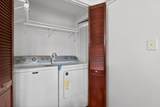 620 38TH ST - Photo 10