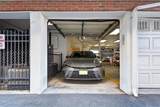 620 38TH ST - Photo 11