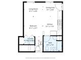 620 38TH ST - Photo 12