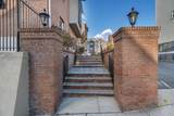 620 38TH ST - Photo 13