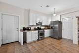 620 38TH ST - Photo 2