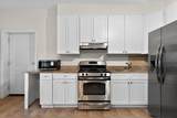 620 38TH ST - Photo 3